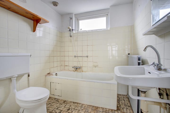 Foto 20 van Olmenlaan 2