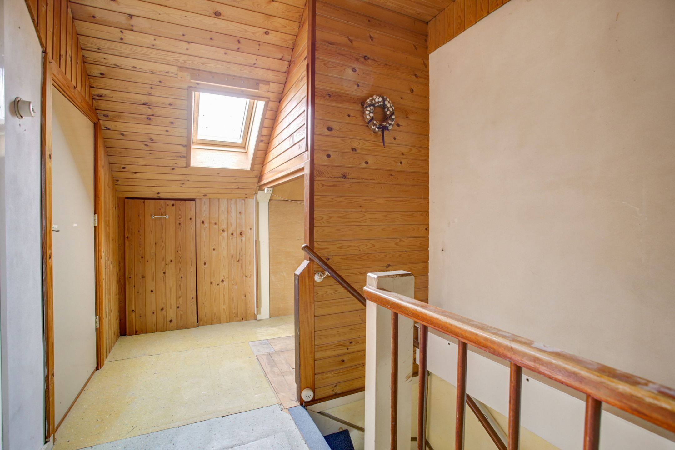 Foto 21 van Olmenlaan 2