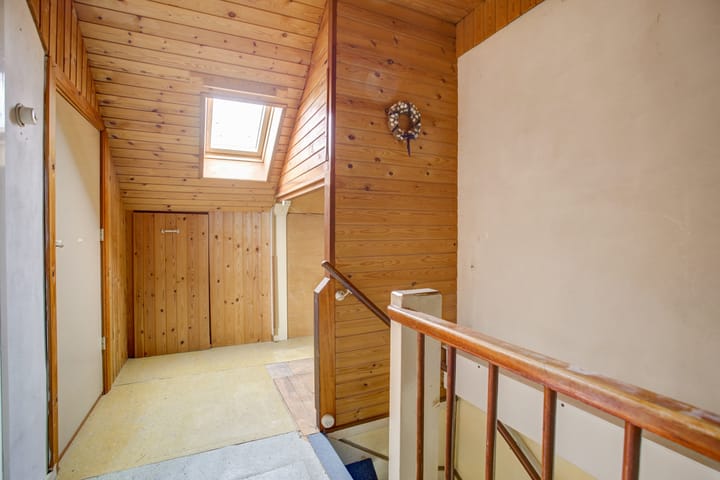 Foto 21 van Olmenlaan 2