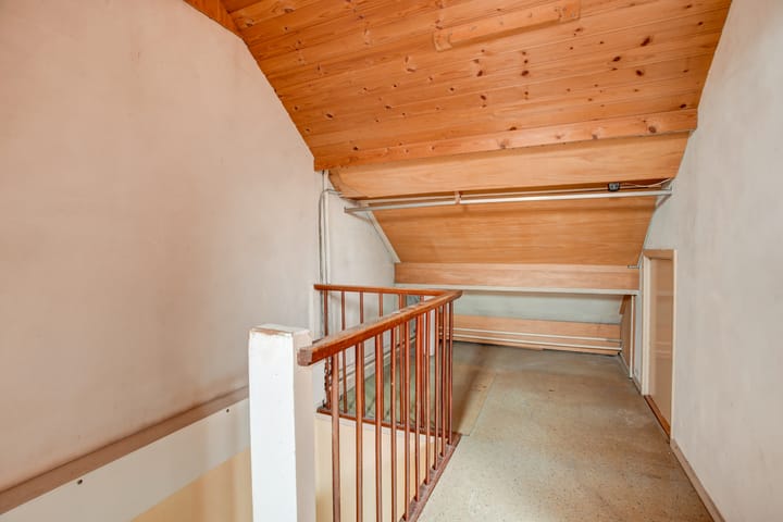 Foto 22 van Olmenlaan 2