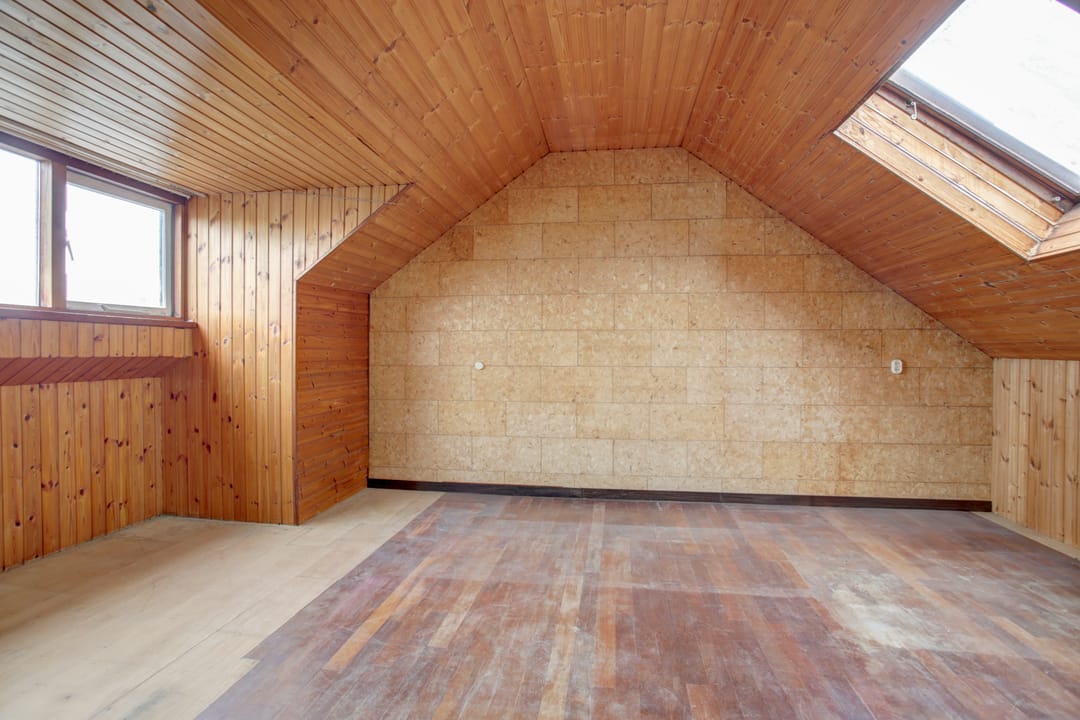 Foto 23 van Olmenlaan 2