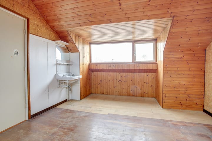 Foto 24 van Olmenlaan 2