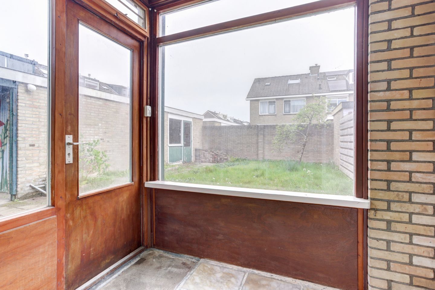 Foto 25 van Olmenlaan 2