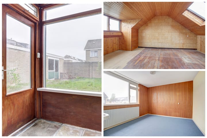 Foto 26 van Olmenlaan 2