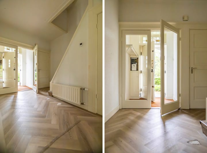 Foto 7 van Mariënbergweg 12