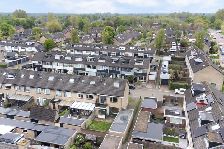 Foto 31 van Olmenlaan 2