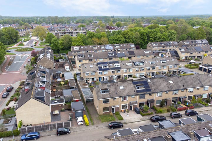 Foto 33 van Olmenlaan 2