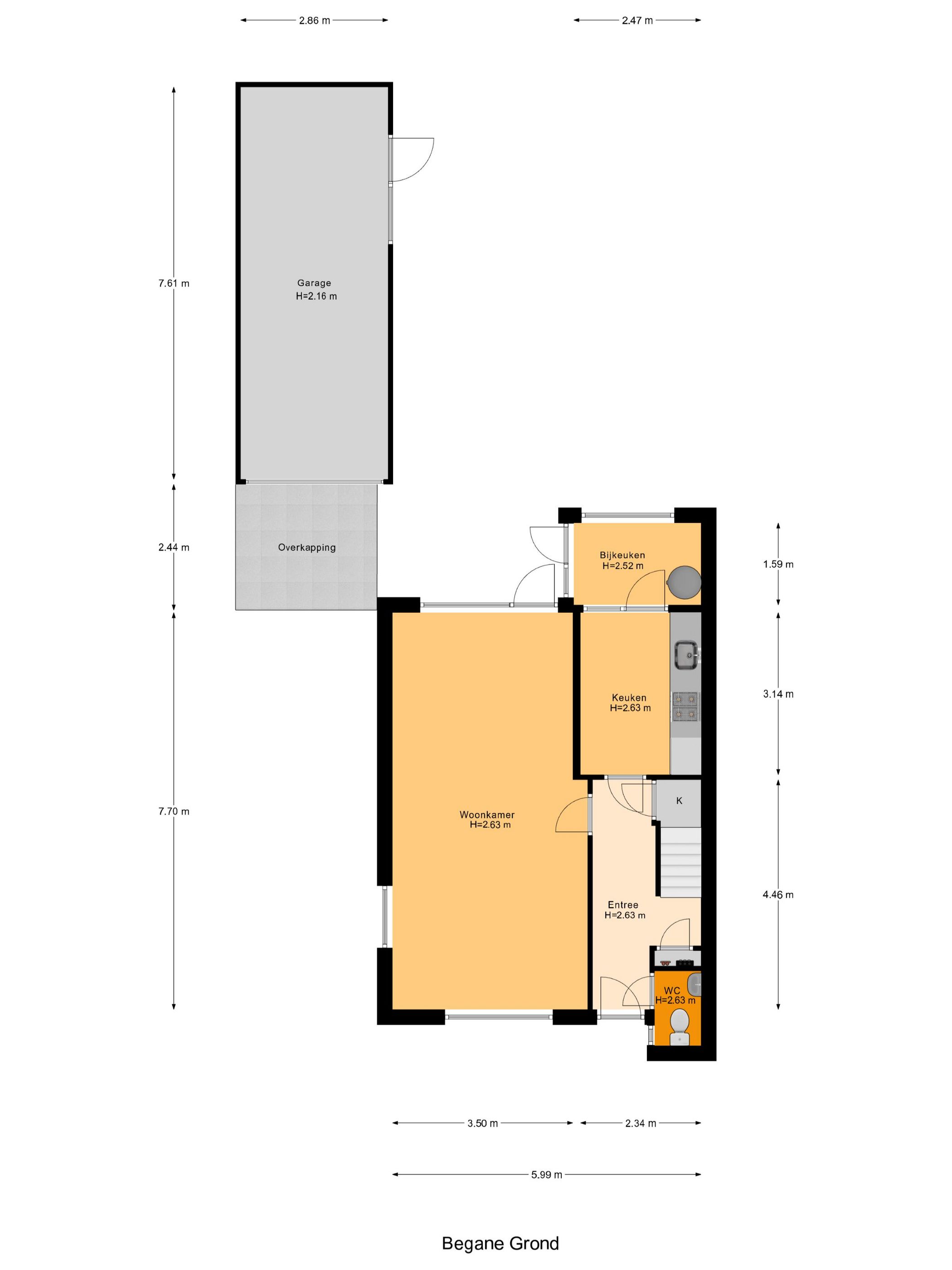 Foto 36 van Olmenlaan 2