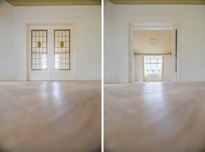 Foto 13 van Mariënbergweg 12