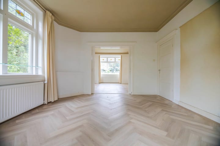 Foto 14 van Mariënbergweg 12