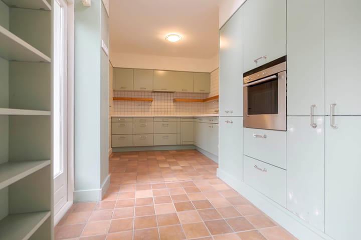 Foto 15 van Mariënbergweg 12