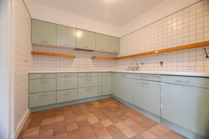 Foto 16 van Mariënbergweg 12