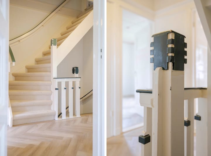 Foto 21 van Mariënbergweg 12