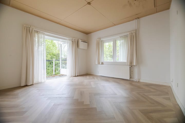 Foto 22 van Mariënbergweg 12