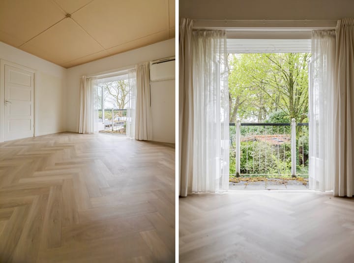 Foto 23 van Mariënbergweg 12