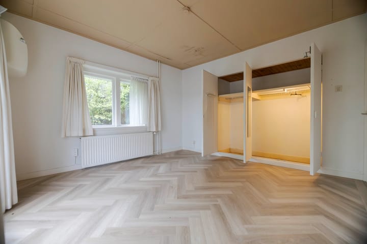 Foto 25 van Mariënbergweg 12