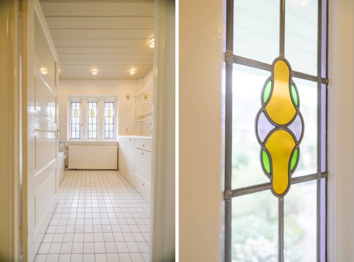 Foto 27 van Mariënbergweg 12