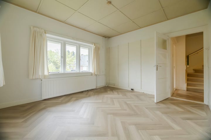 Foto 29 van Mariënbergweg 12