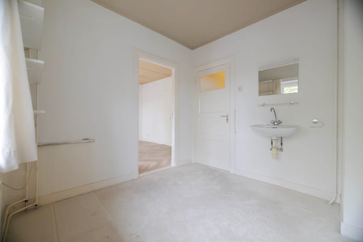 Foto 30 van Mariënbergweg 12