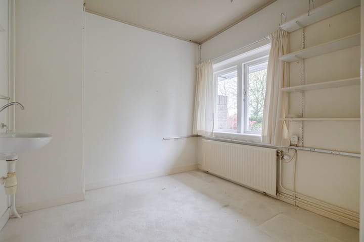 Foto 31 van Mariënbergweg 12