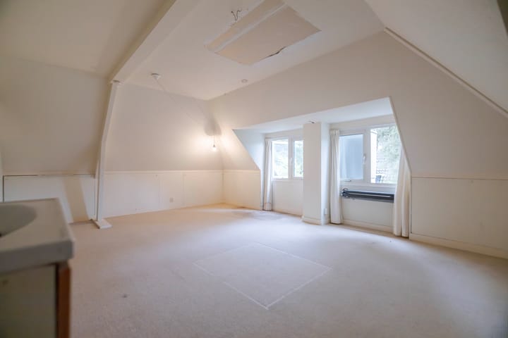 Foto 32 van Mariënbergweg 12