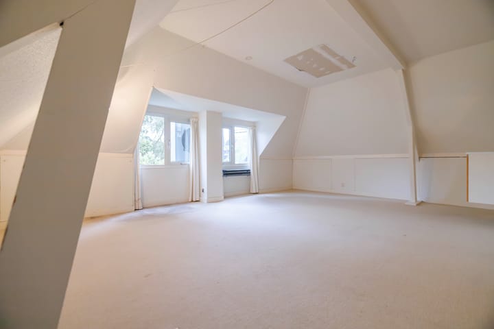 Foto 33 van Mariënbergweg 12