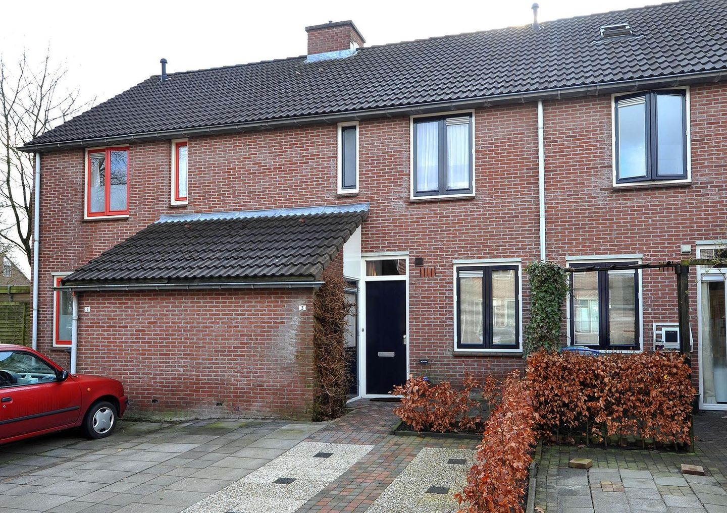 Photo 1 of Nijstukken 3