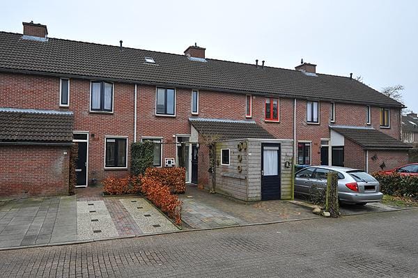Foto 2 van Nijstukken 3