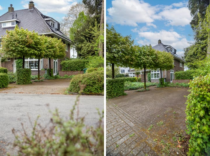 Foto 48 van Mariënbergweg 12