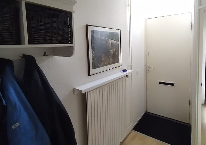 Photo 3 of Nijstukken 3