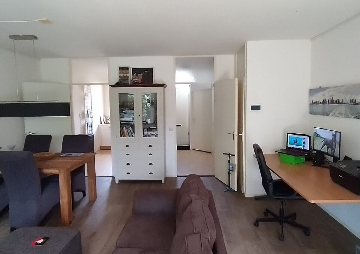 Foto 4 van Nijstukken 3