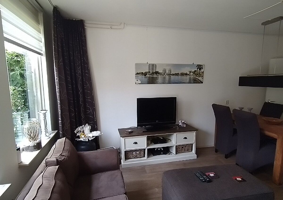 Foto 5 van Nijstukken 3