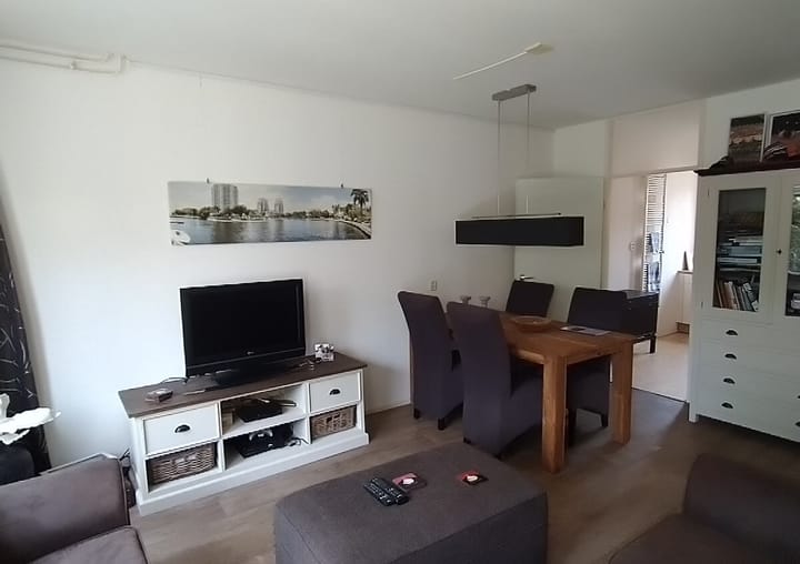 Photo 6 of Nijstukken 3