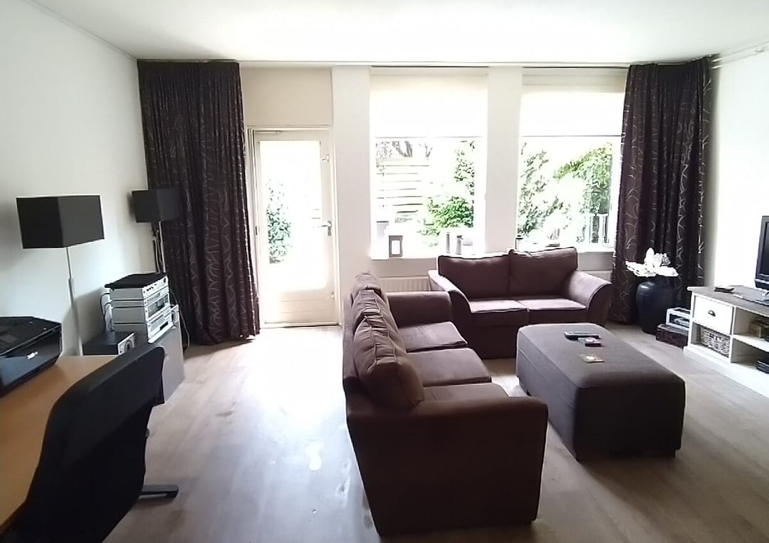 Foto 7 van Nijstukken 3