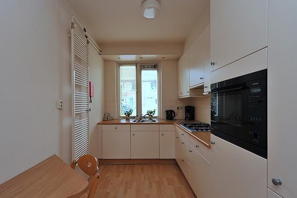 Photo 8 of Nijstukken 3