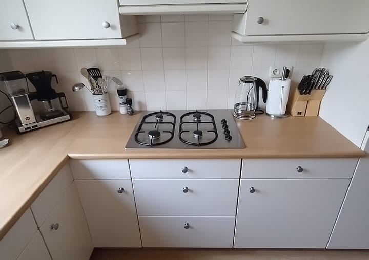 Photo 9 of Nijstukken 3