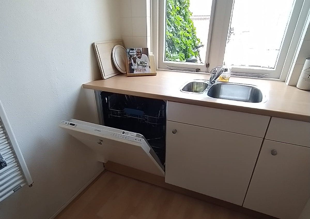 Foto 10 van Nijstukken 3