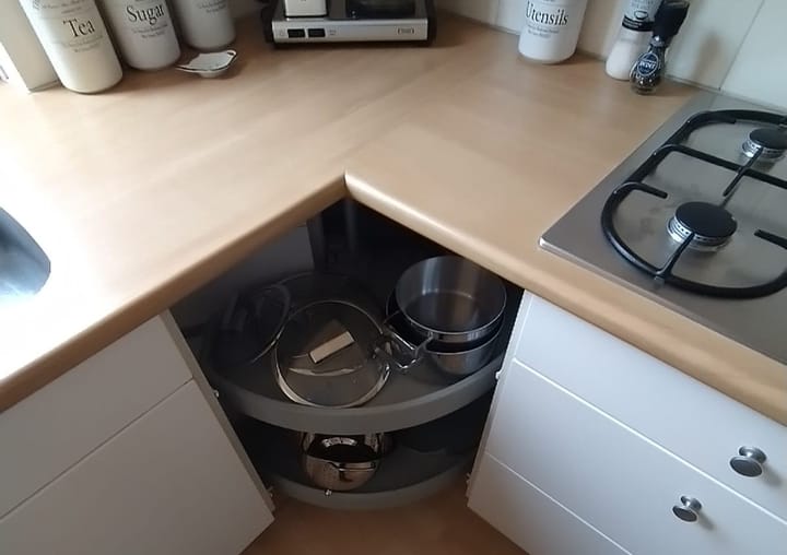 Photo 11 of Nijstukken 3