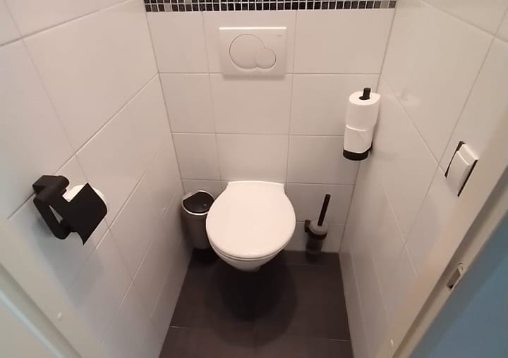 Photo 12 of Nijstukken 3