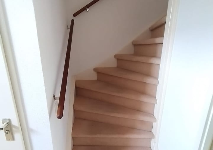 Photo 13 of Nijstukken 3