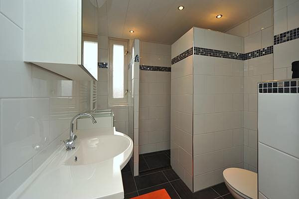 Photo 14 of Nijstukken 3