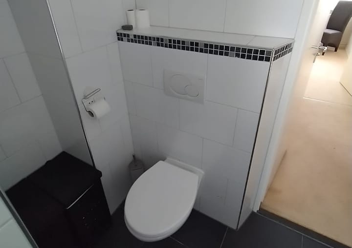 Photo 15 of Nijstukken 3