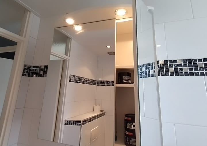 Photo 16 of Nijstukken 3