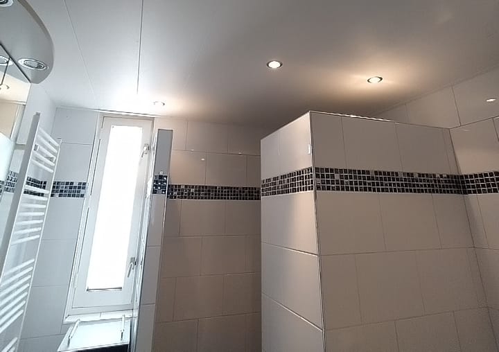 Photo 17 of Nijstukken 3