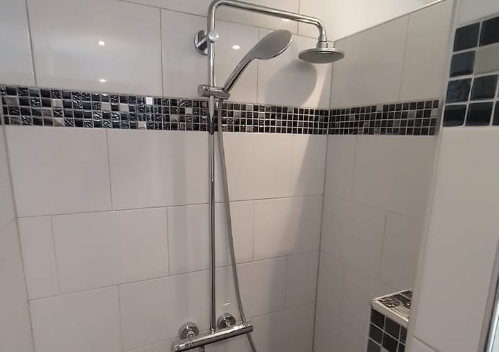 Photo 18 of Nijstukken 3