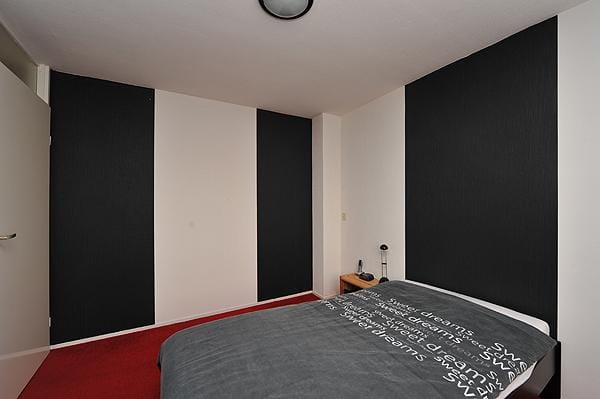 Photo 19 of Nijstukken 3