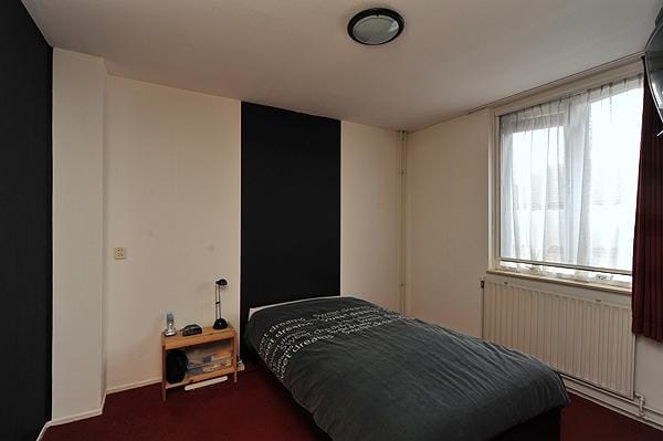 Photo 20 of Nijstukken 3