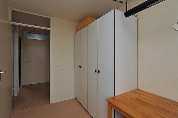 Photo 21 of Nijstukken 3