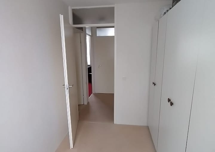 Photo 22 of Nijstukken 3