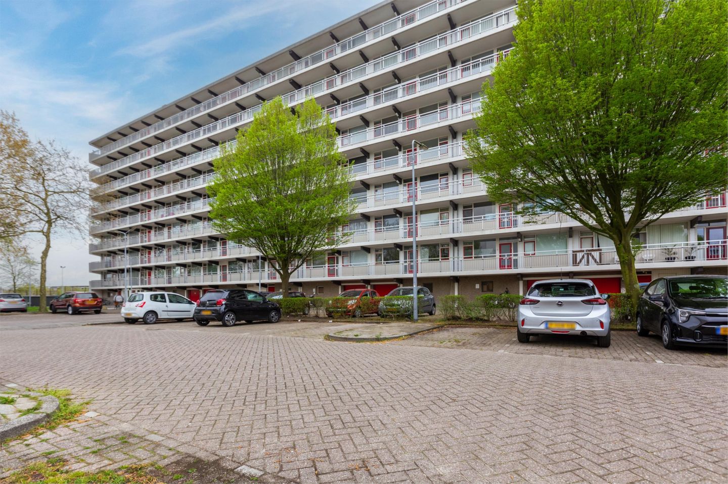 Foto 1 van Heemraadweg 324